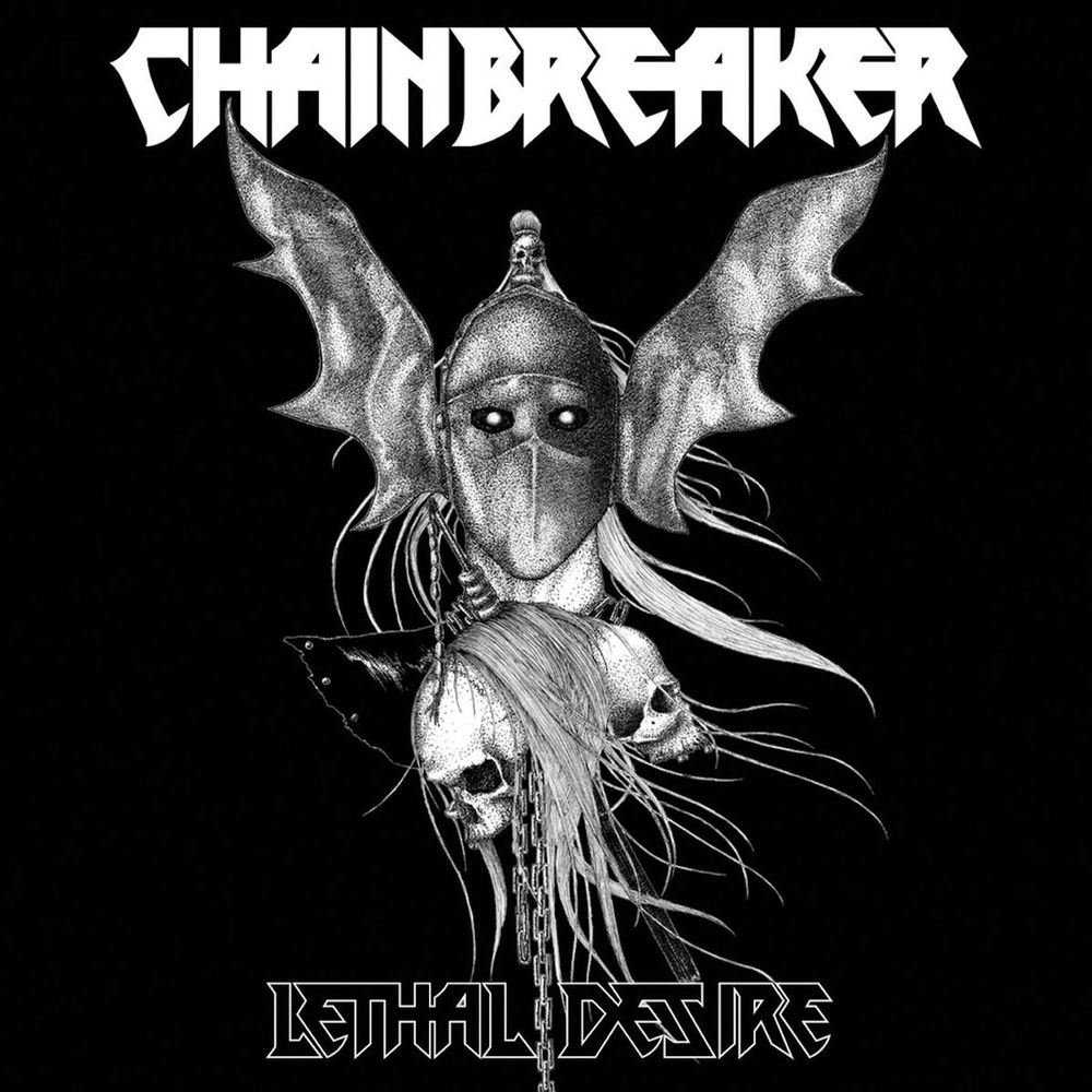 Chainbreaker