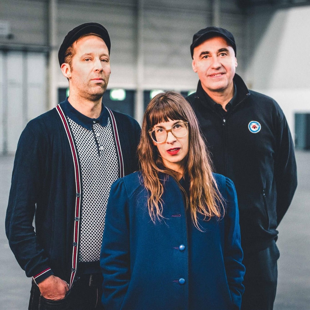 Acht Eimer Hühnerherzen