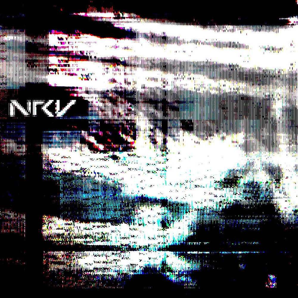 NRV