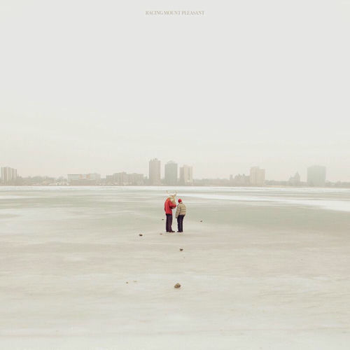 Racing Mount Pleasant