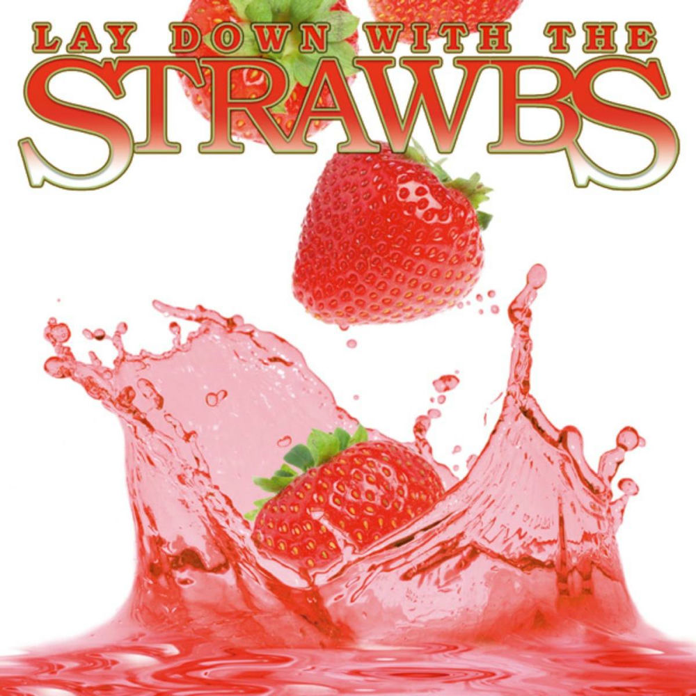 The Strawbs