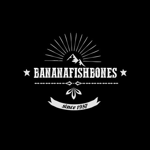 Bananafishbones