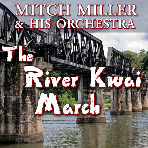 Mitch Miller Orchestra