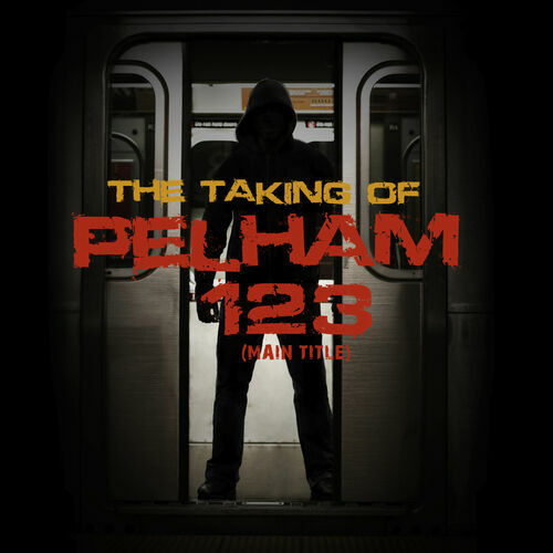 City Of Prague Philharmonic