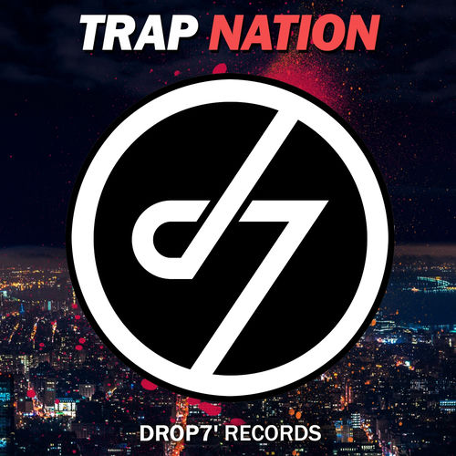 Trap Nation