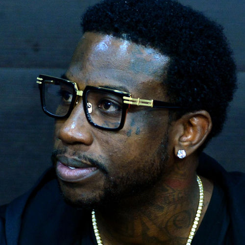 Gucci Mane