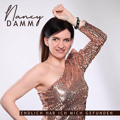 Nancy Damm