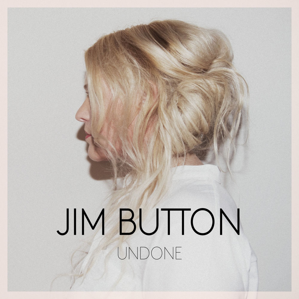 Jim Button