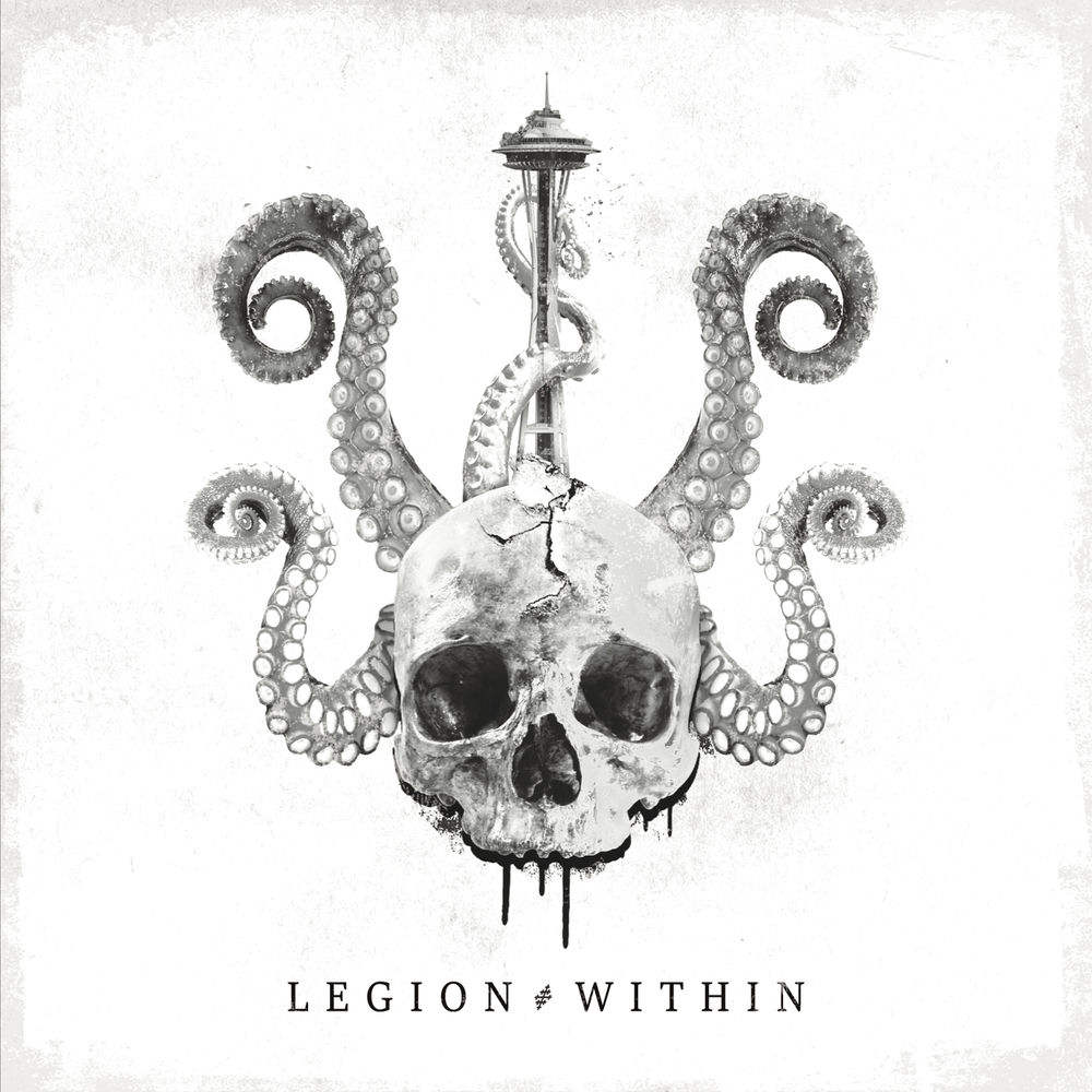 Legion Within