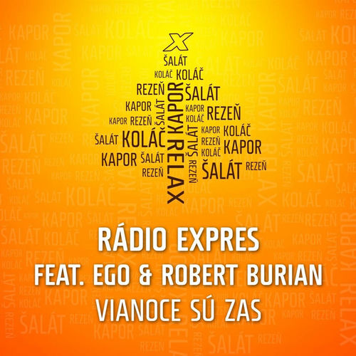 Rádio Expresso