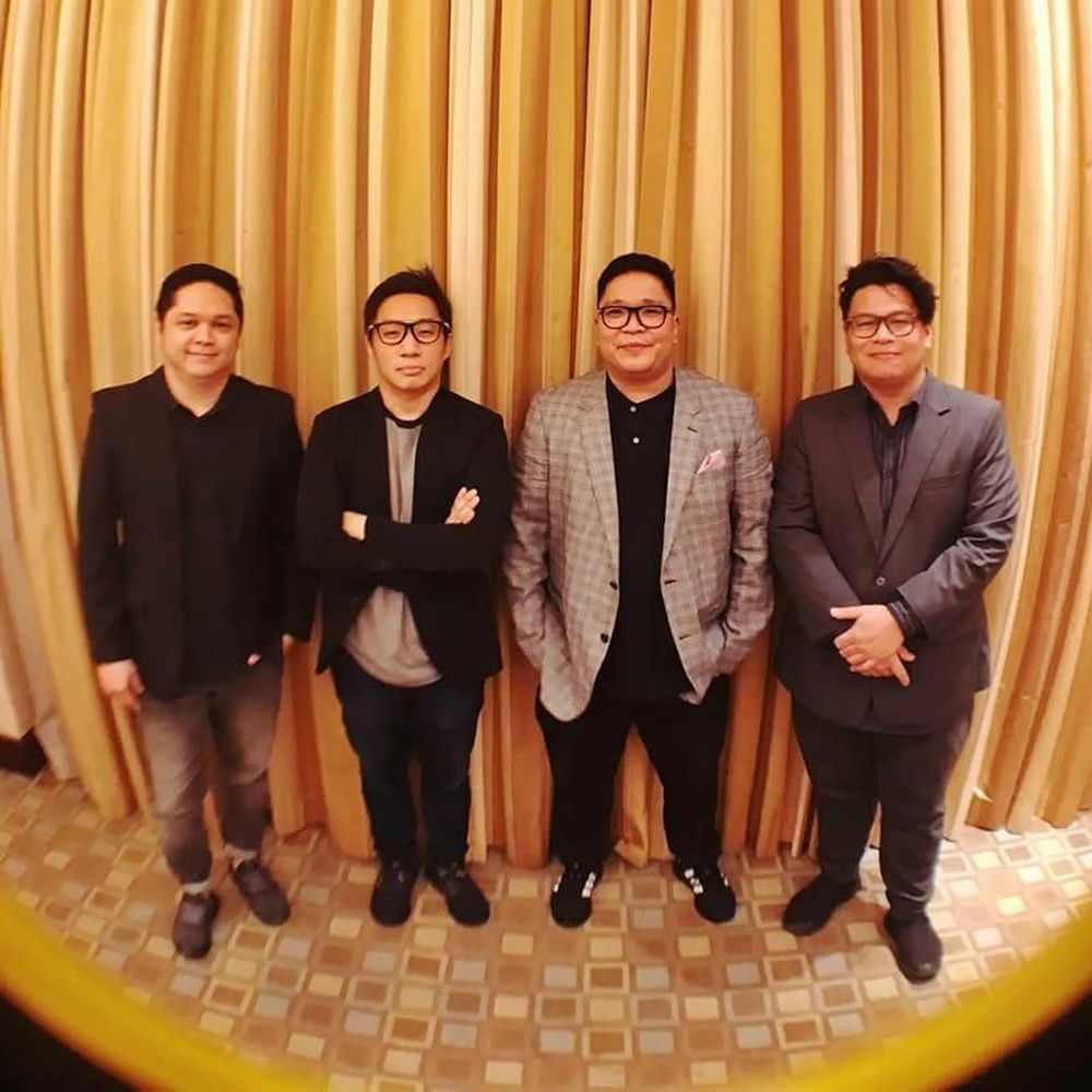 Itchyworms