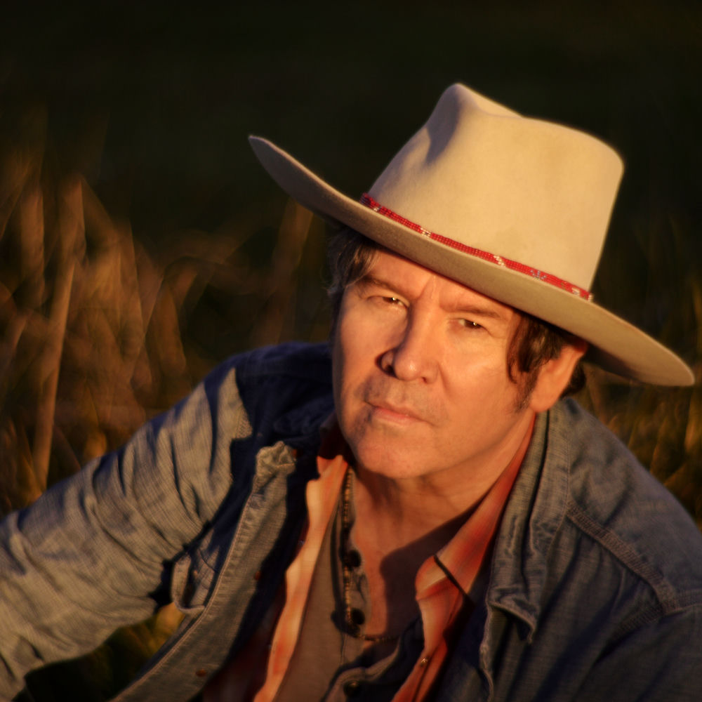 Grant‐Lee Phillips