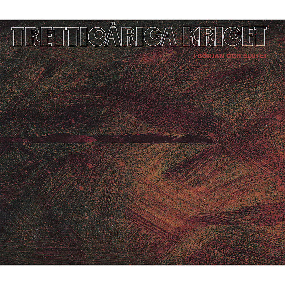 Trettioåriga kriget