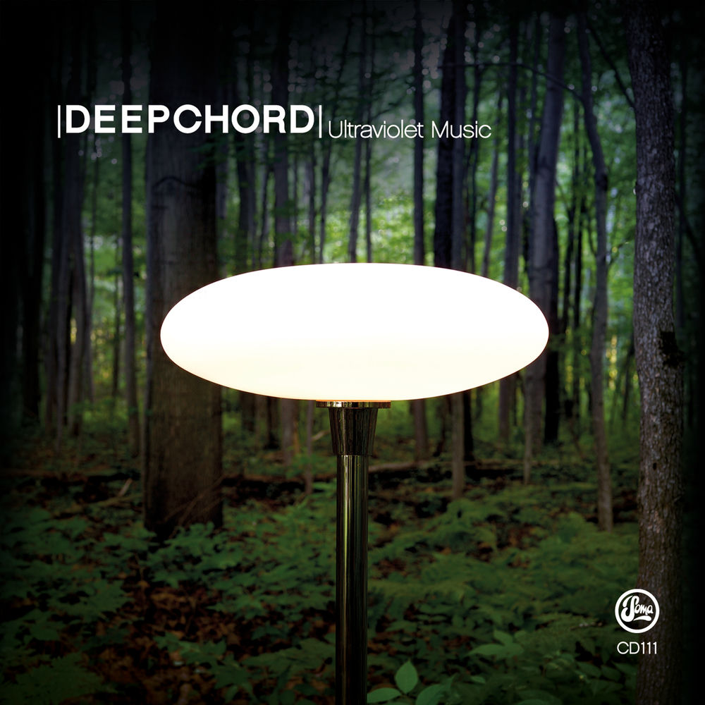 Deepchord