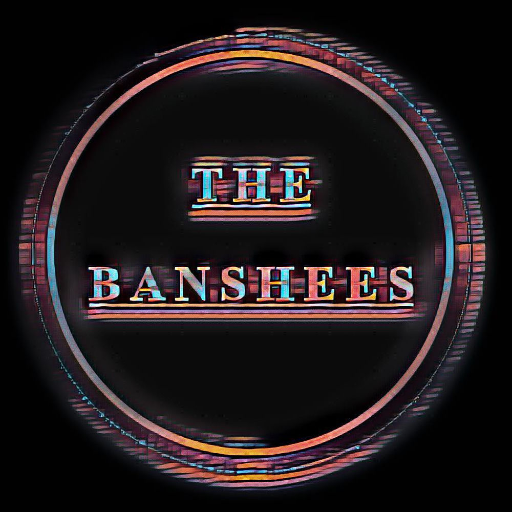 The Banshees