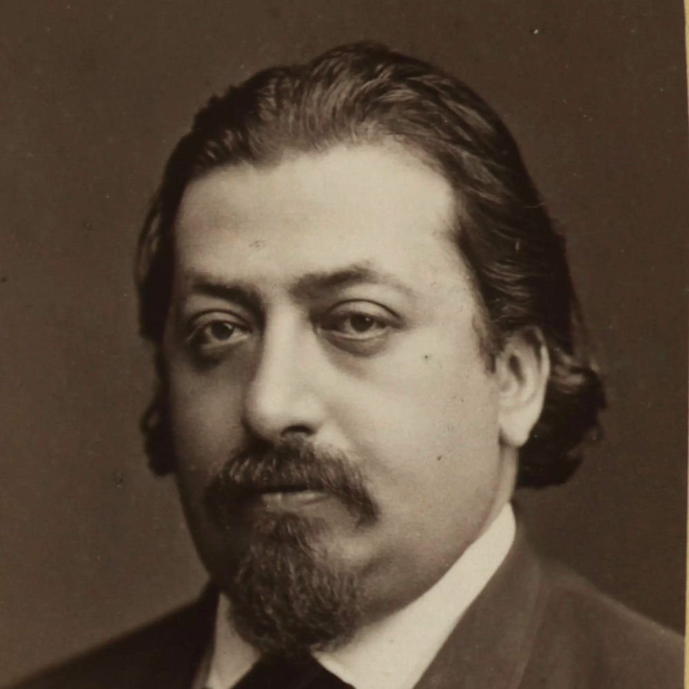 Henryk Wieniawski