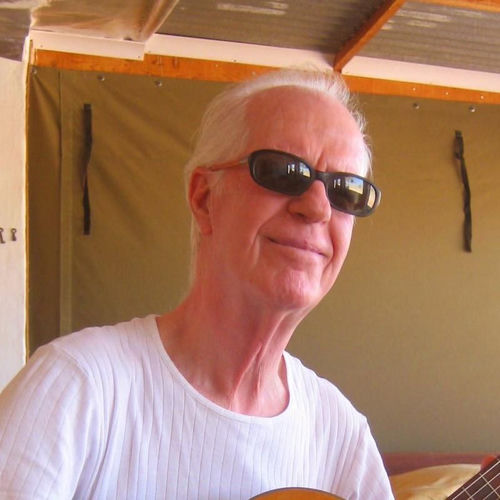 Alessandro Alessandroni