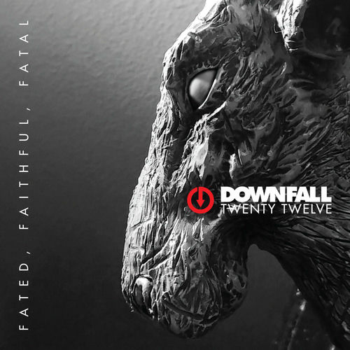 Downfall 2012