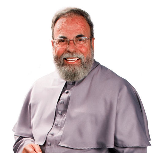 Padre Antonio Maria (Novo Caminho)