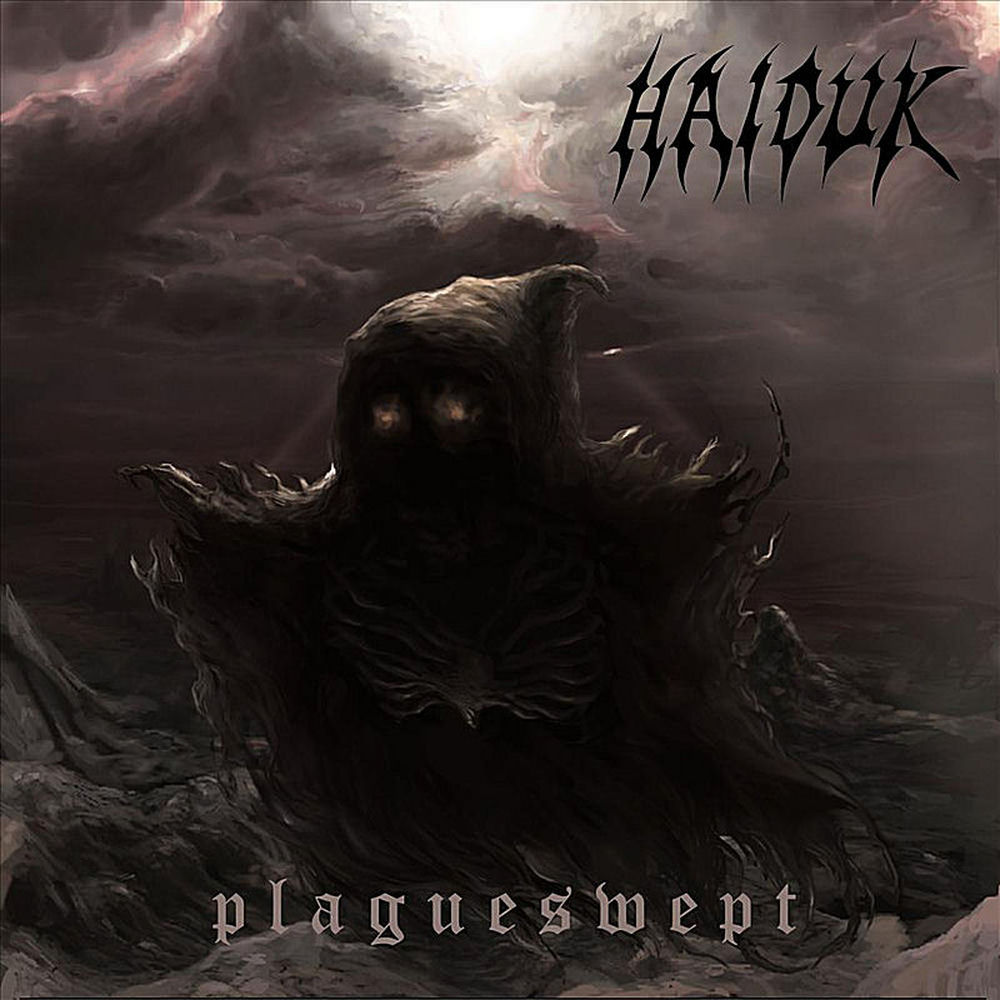 Haiduk