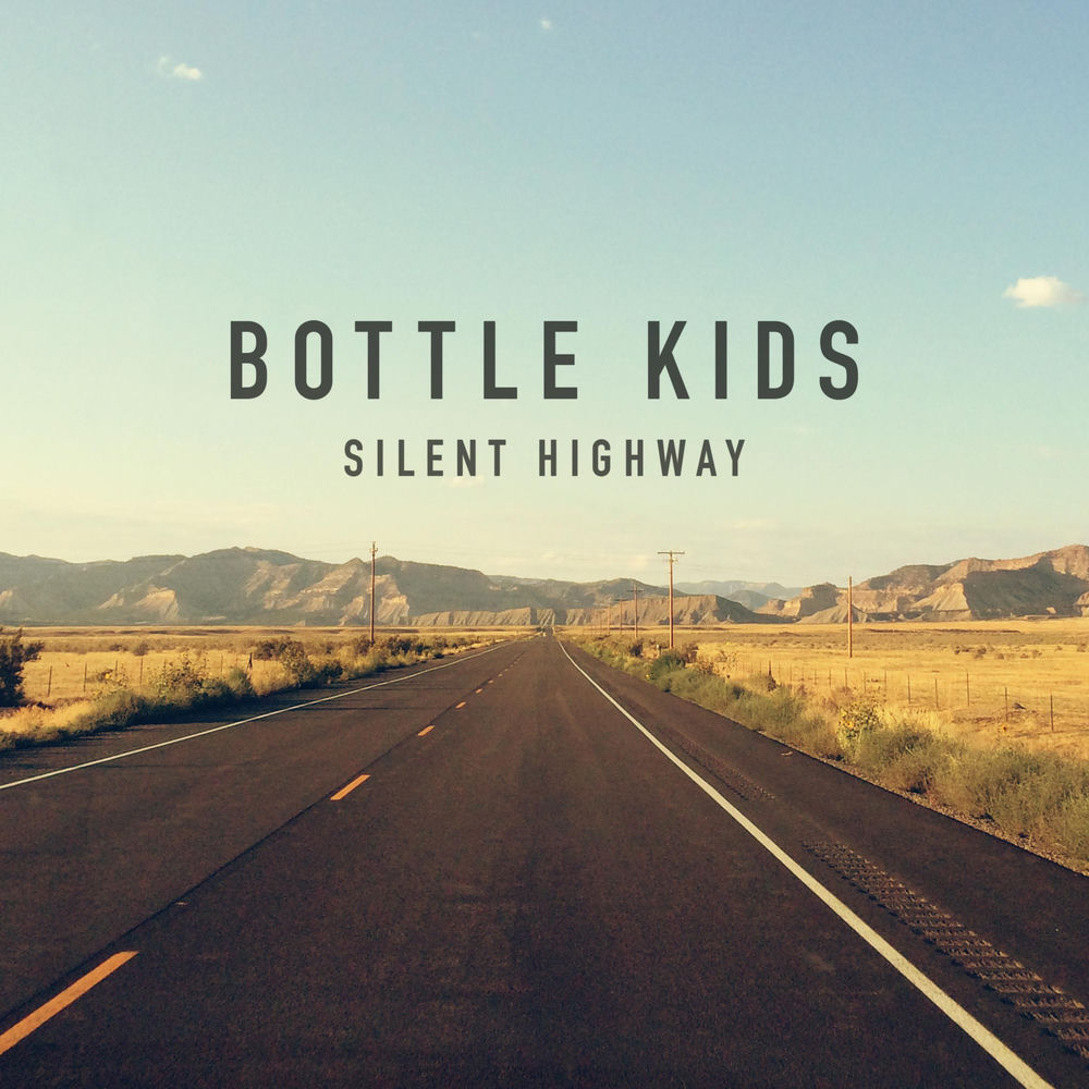 Bottlekids