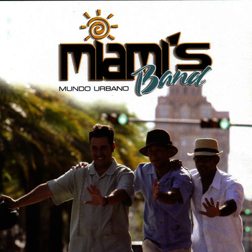 Miami's Band
