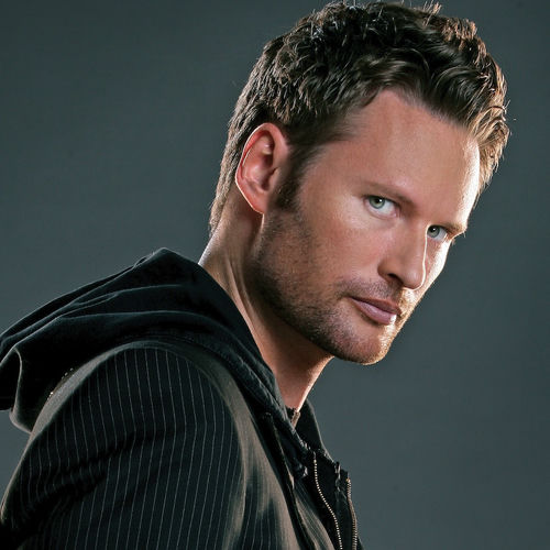 Brian Tyler