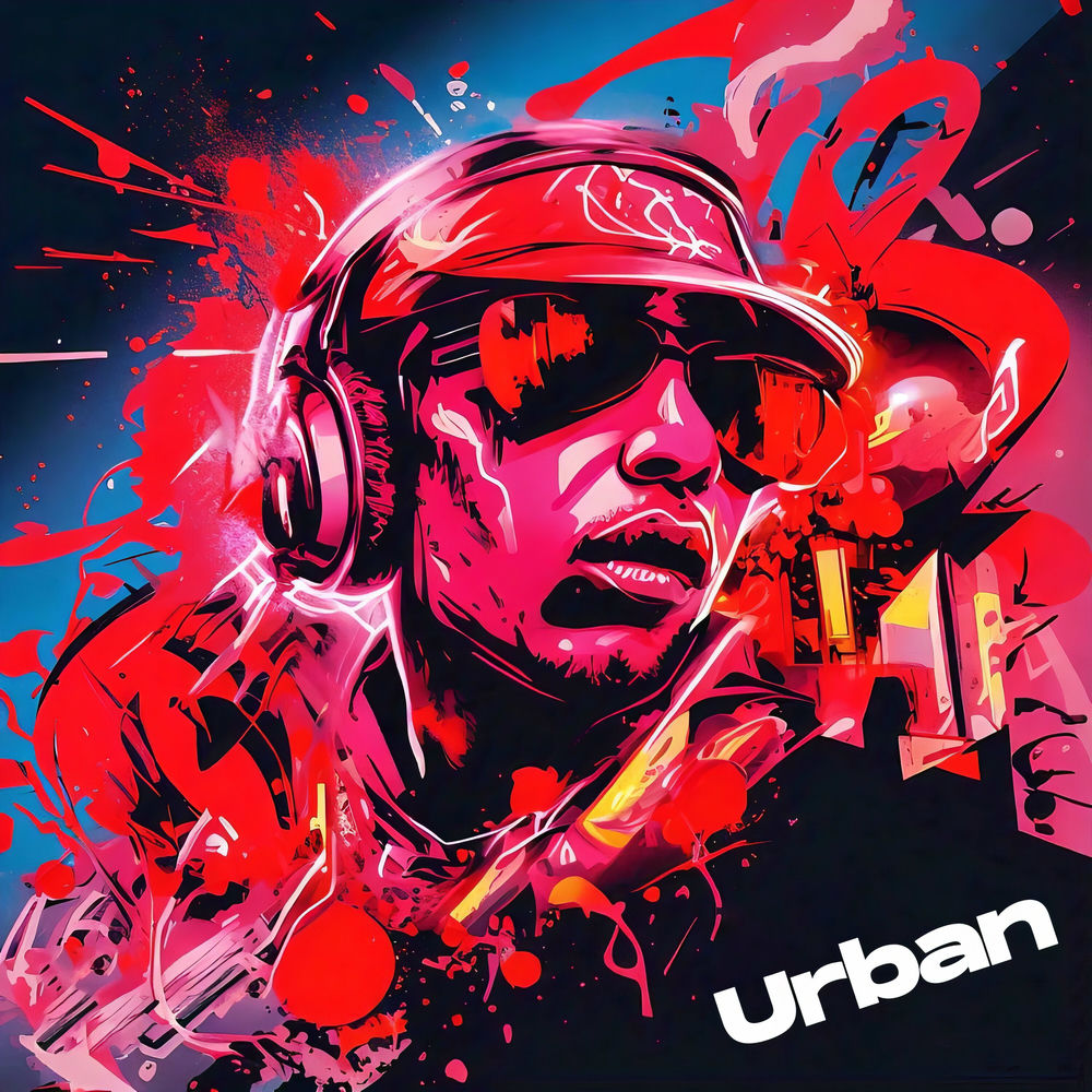 Children of the Corn