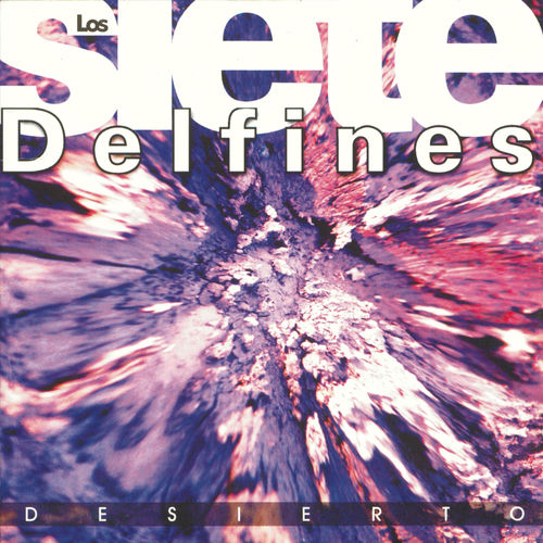 Los Siete Delfines