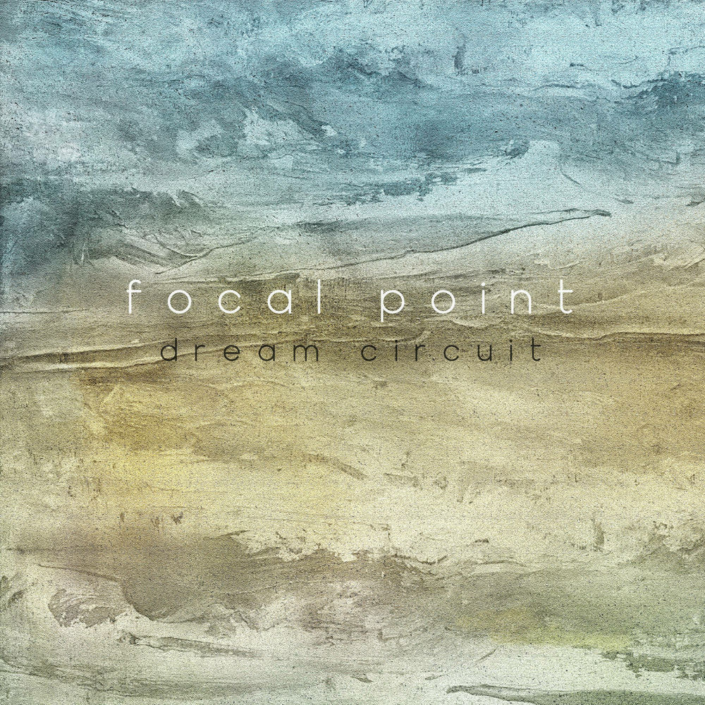 Focal Point