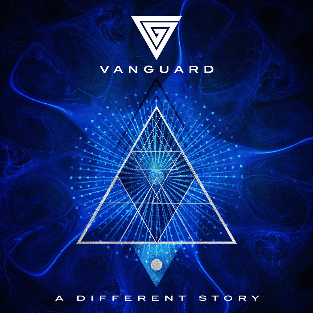 Vanguard
