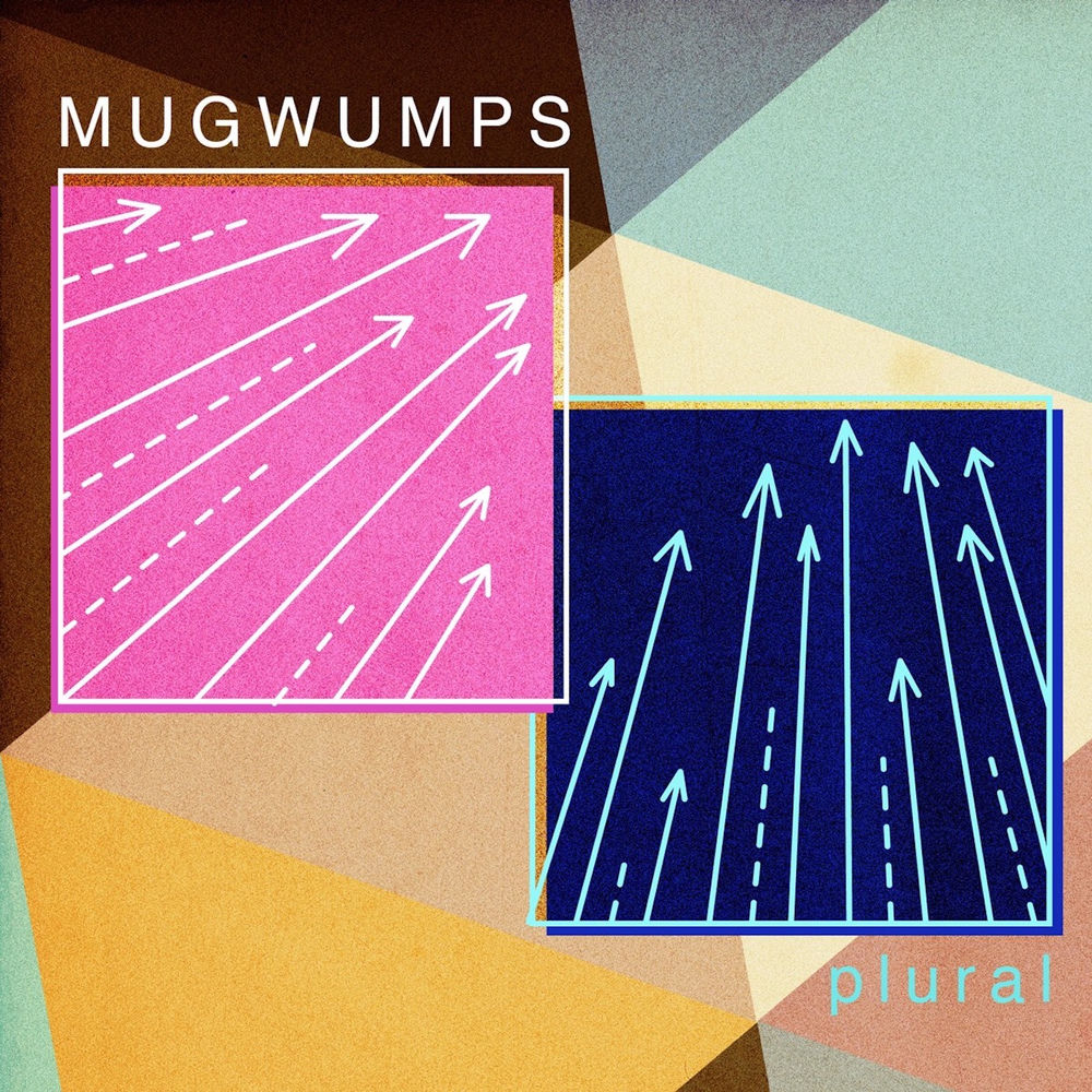 Mugwumps
