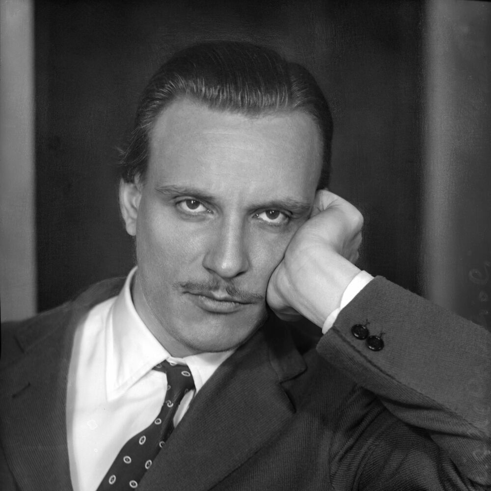 Arturo Benedetti Michelangeli