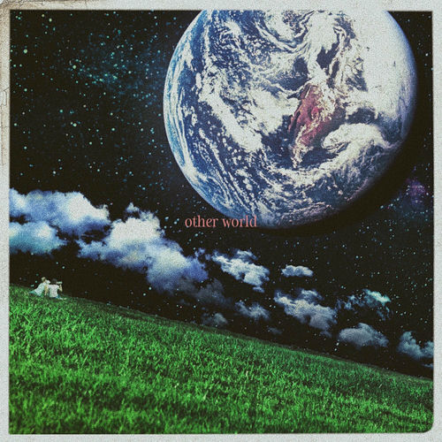 - The Other World