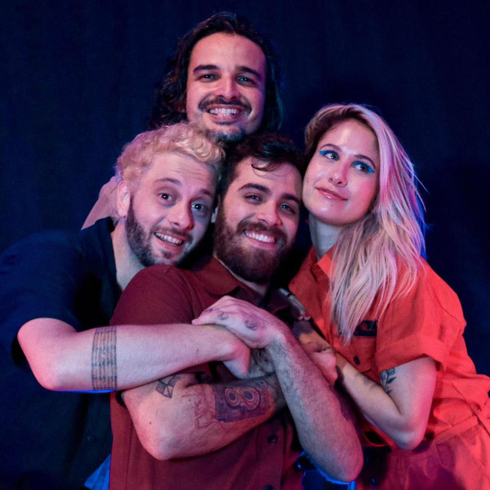 Pluto and the Planets