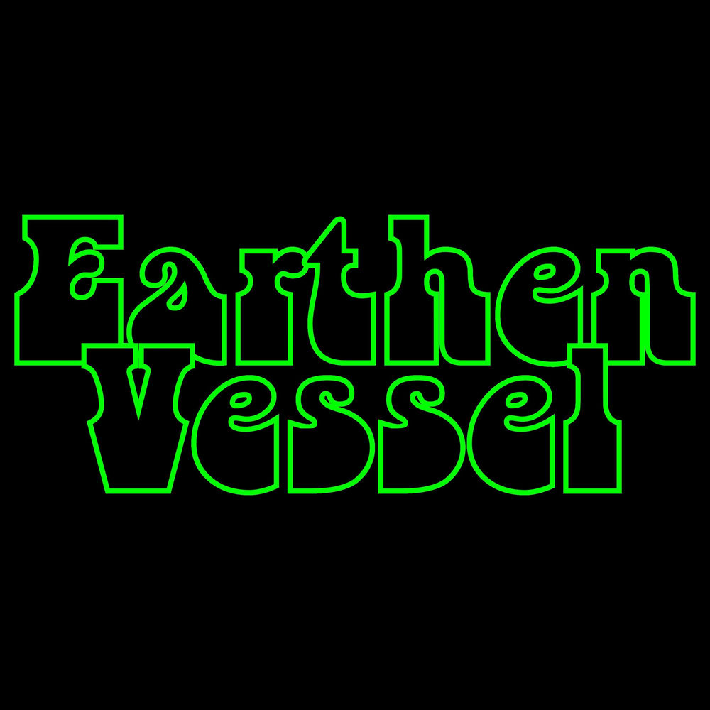 Earthen Vessel