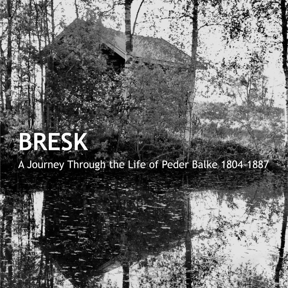 Bresk