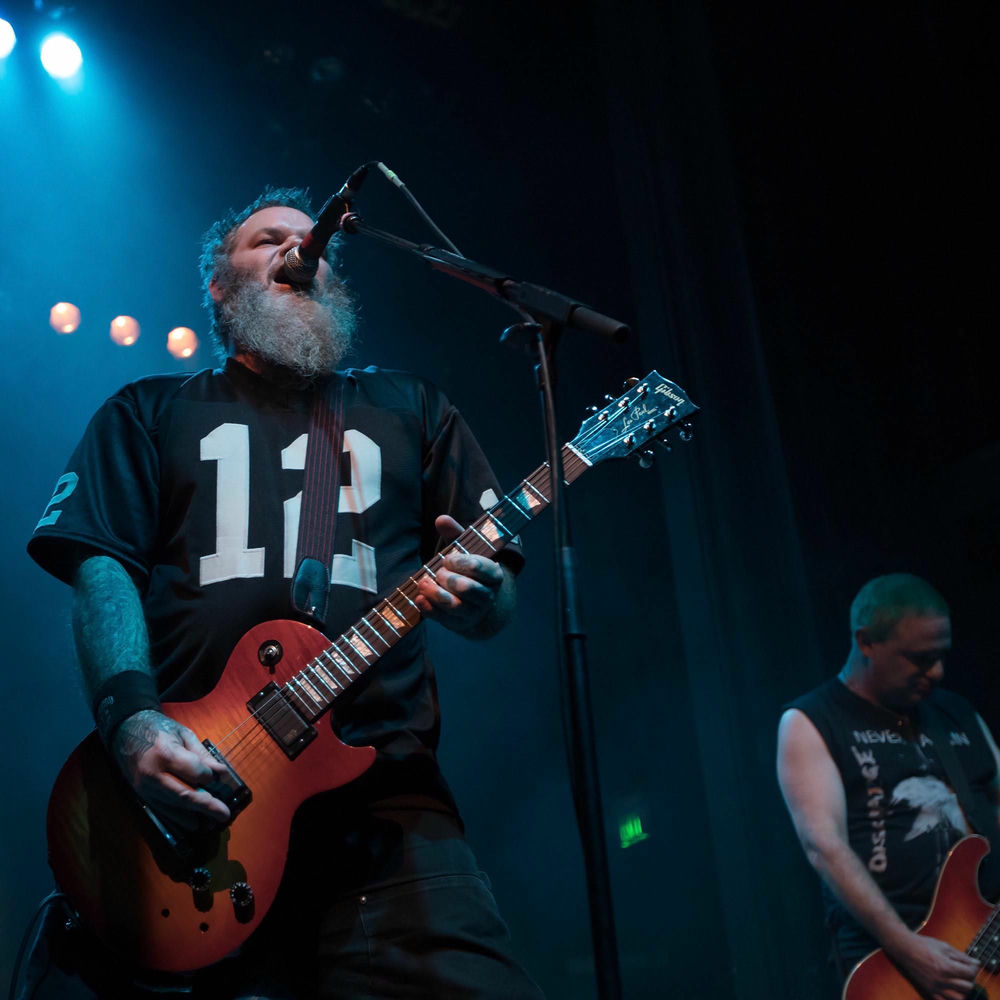Neurosis