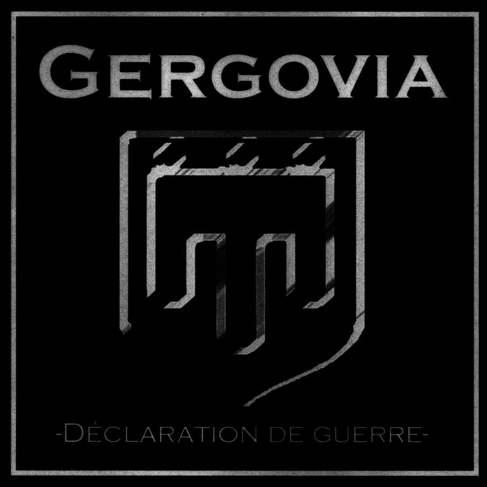 Gergovia