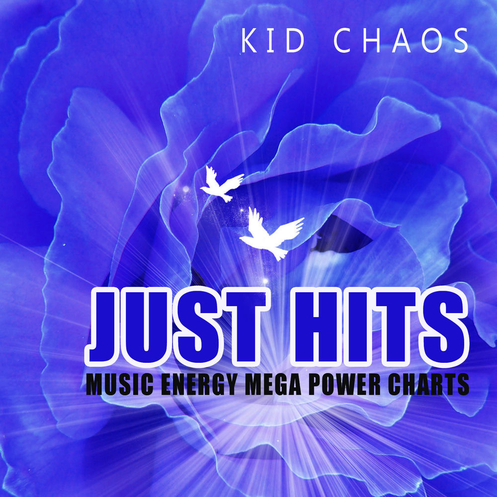 Kid Chaos