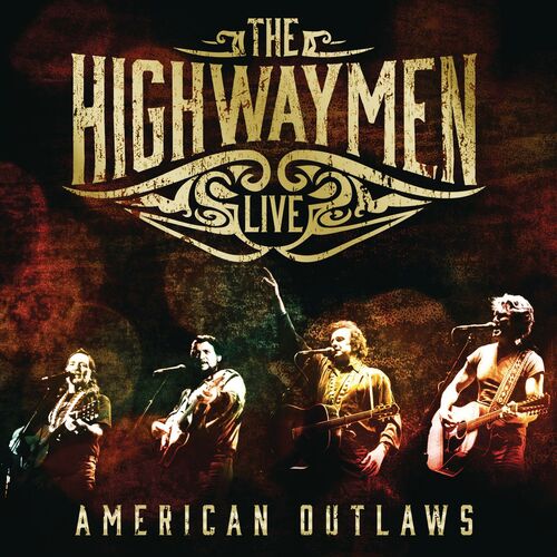 The Highwaymen