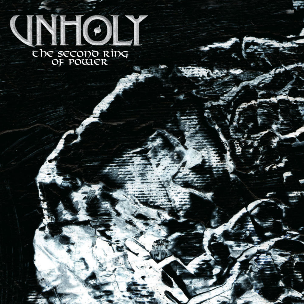 Unholy