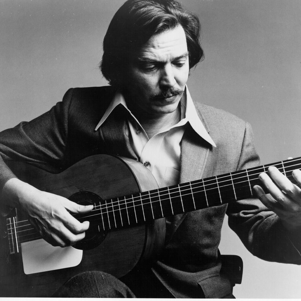 Antônio Carlos Jobim
