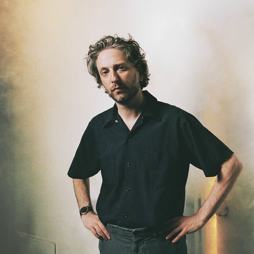 Oneohtrix Point Never