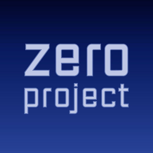 Zero-Project