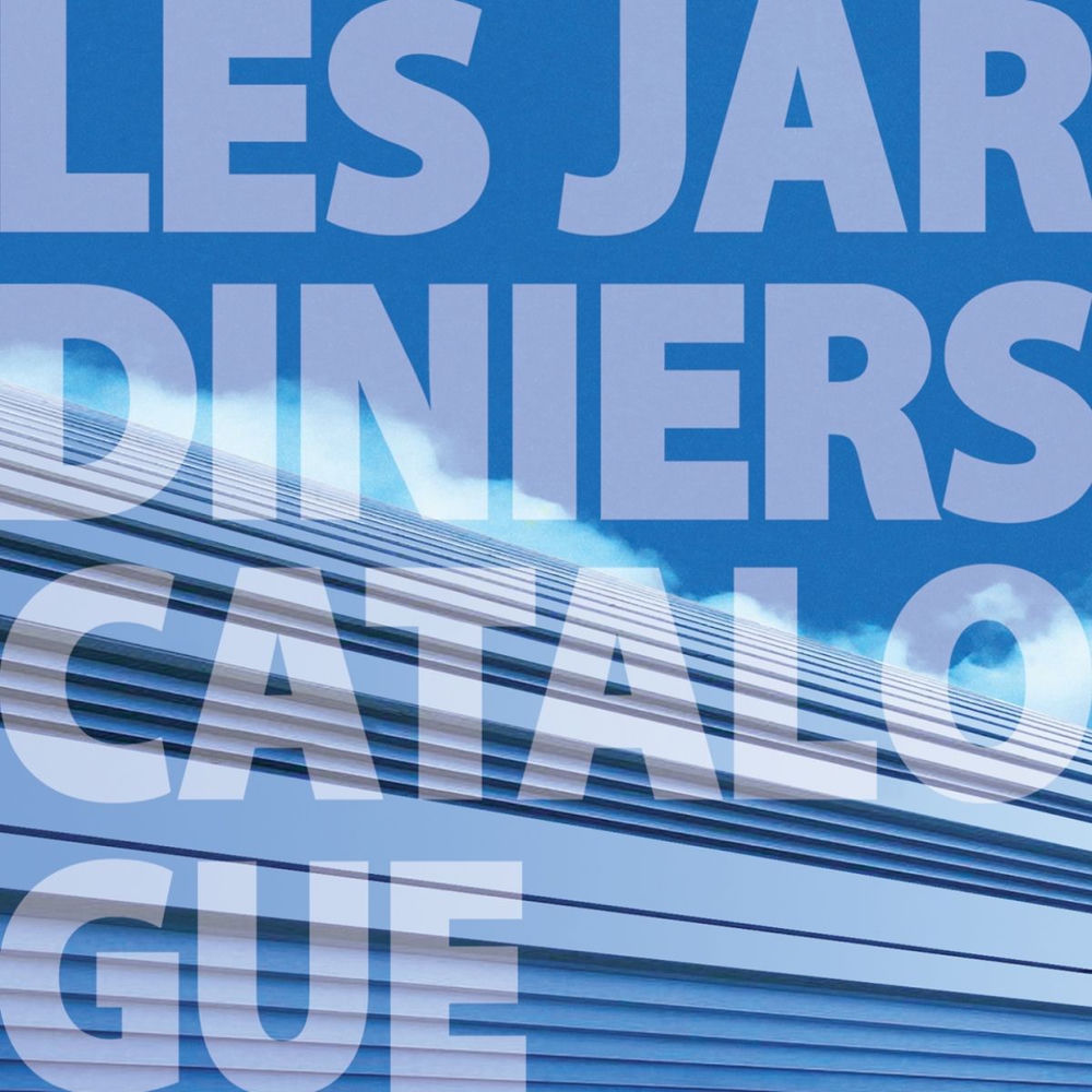 Les Jardiniers