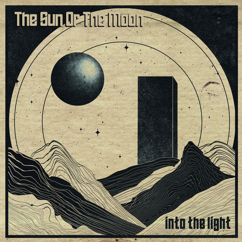 The Sun Or The Moon