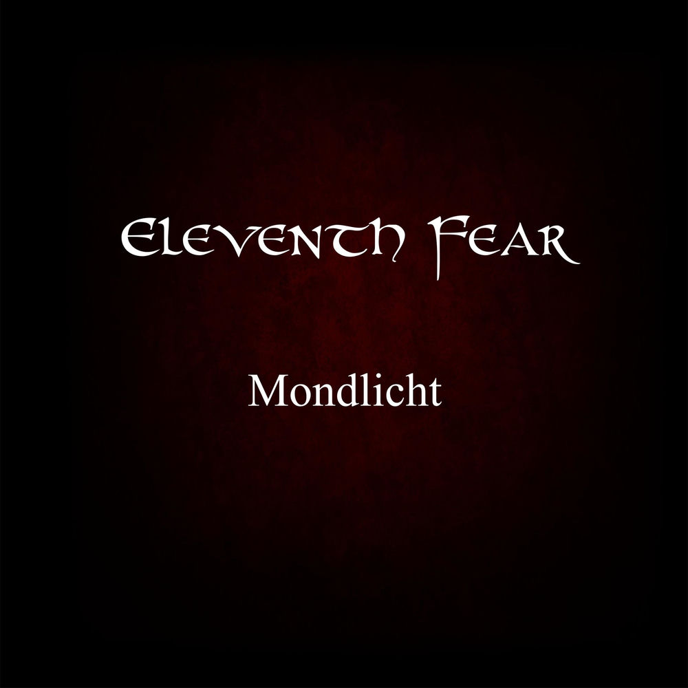 Eleventh Fear