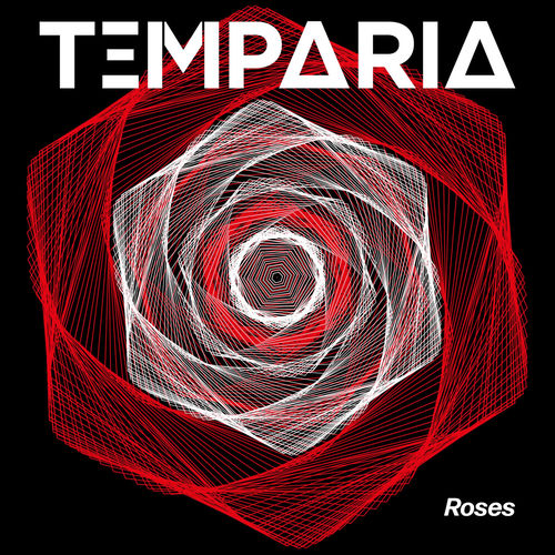 Temparia
