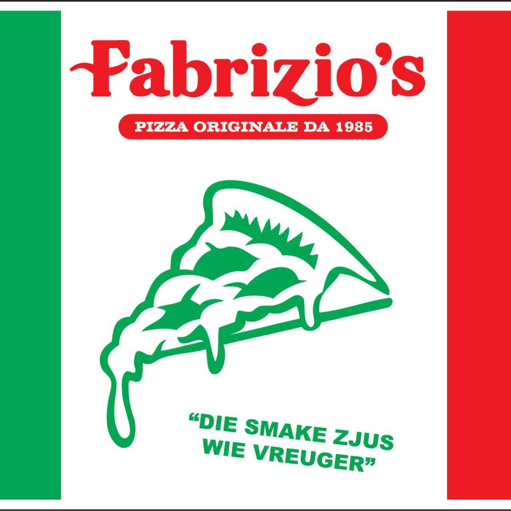 Fabrizio